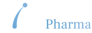 V-Clinpharma new logo w-01